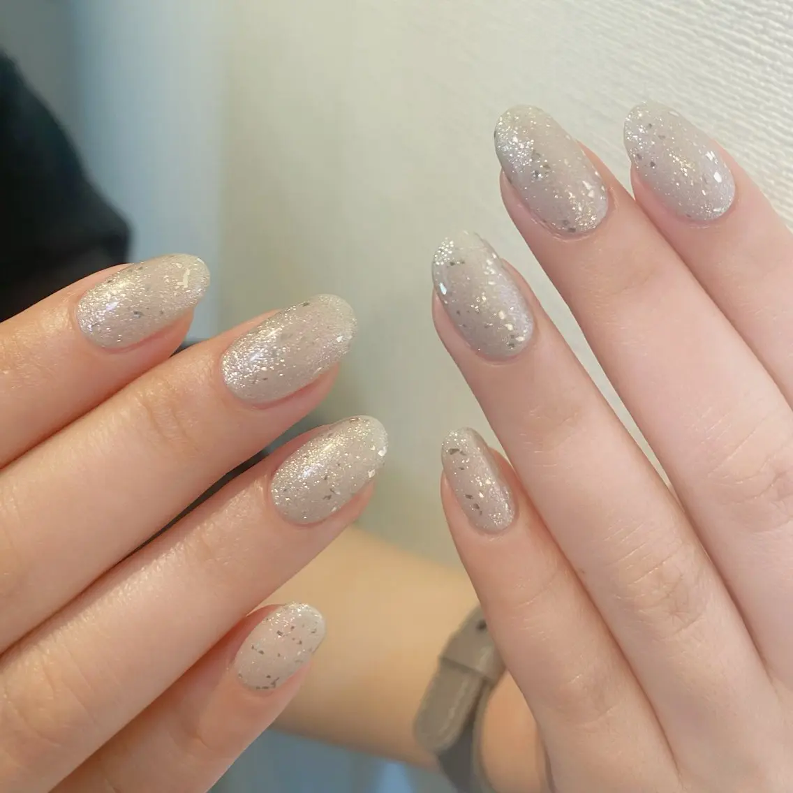 ネイル ハンドネイル ハンドケア BLinLin nail salonのネイルデザイン