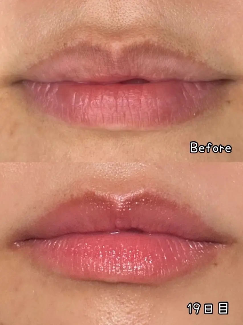 Esthesalon MOONのエステ・リラクイメージ