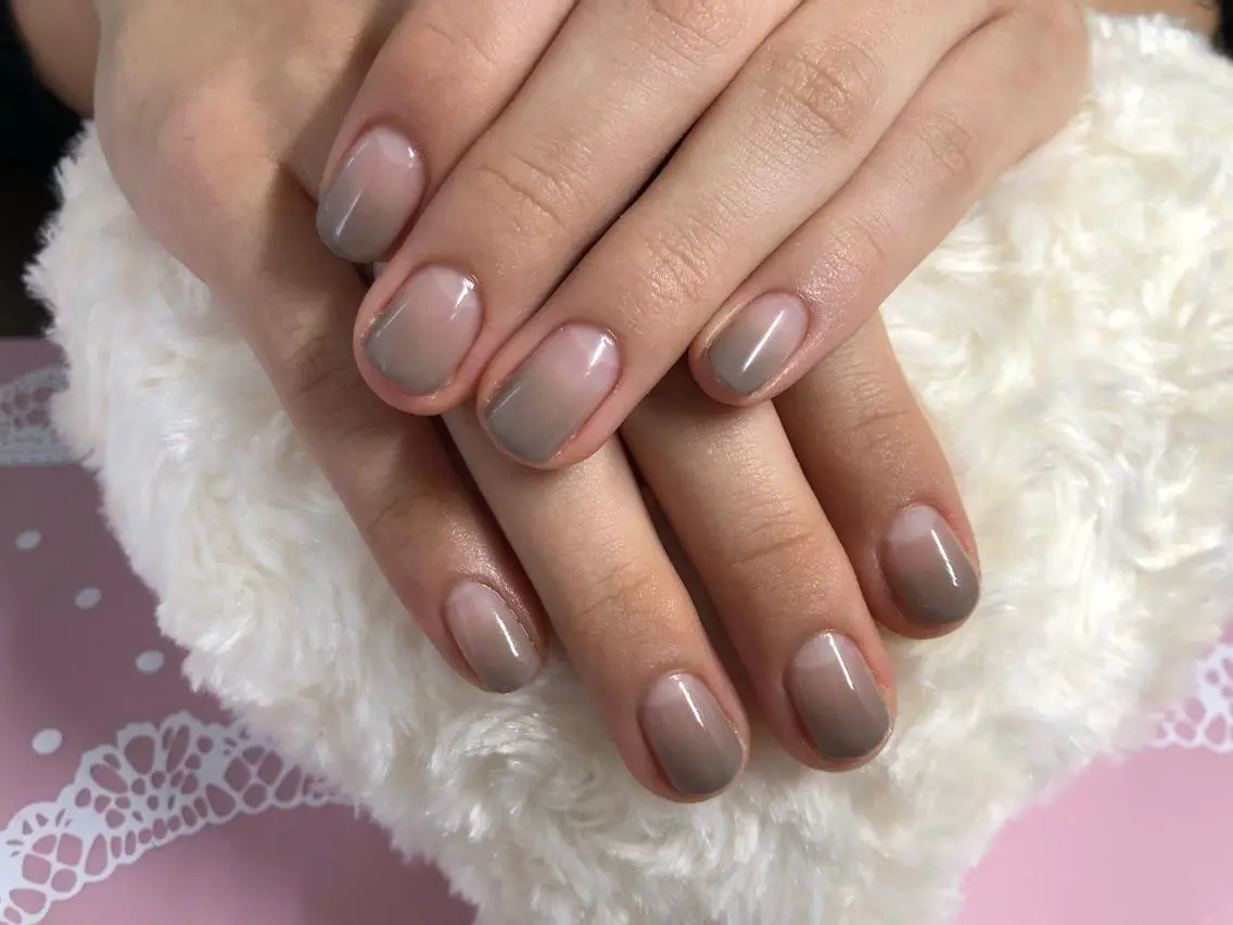 ネイル Emanail 枚方 yoshimiのネイルデザイン