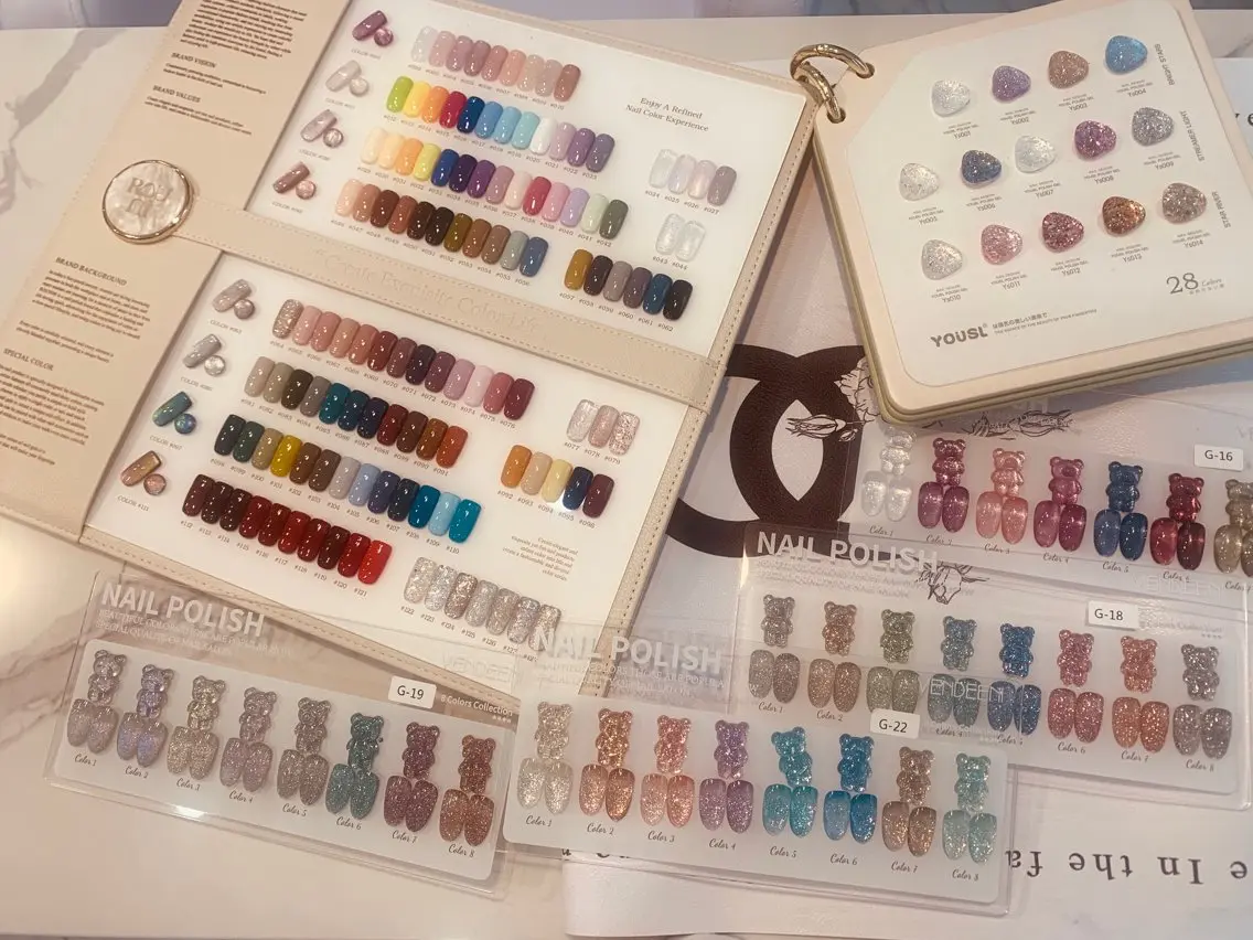 【オフのみ】(ハンドジェルオフ3780円、ハンドスカルプチップオフ4500円フットオフ3880円)☆の写真