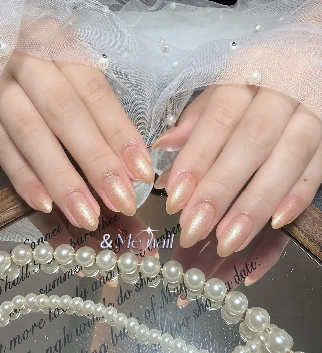ネイル &MEネイルサロン COCOのネイルデザイン
