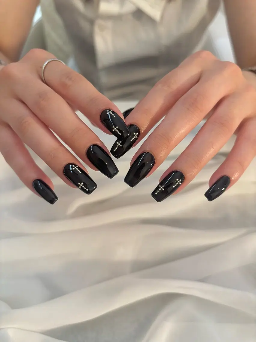 ネイル ハンドネイル nail salon Soiréeのネイルデザイン
