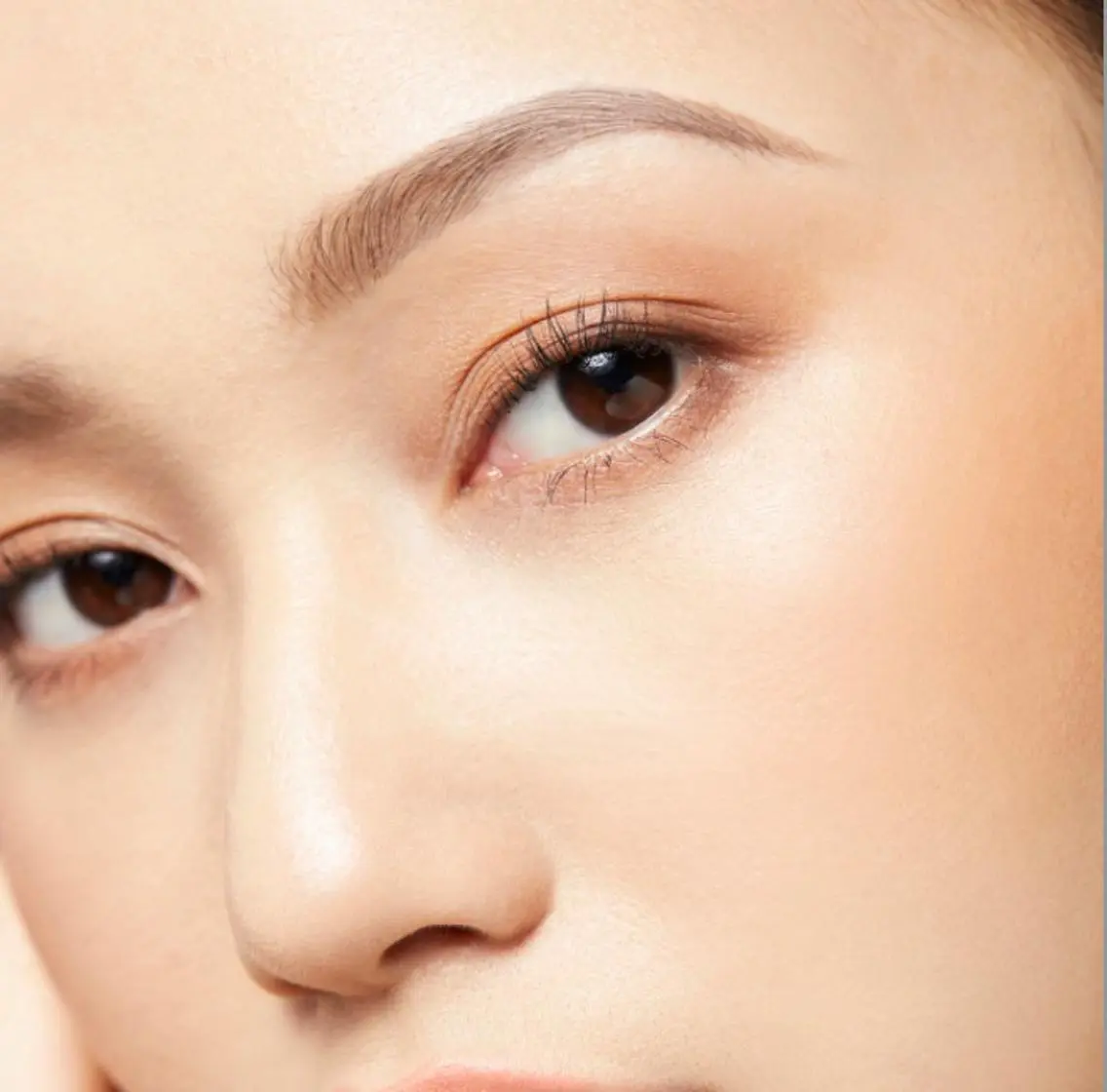 アイブロウ Beauty Sal on Superbのマツエク・マツパデザイン