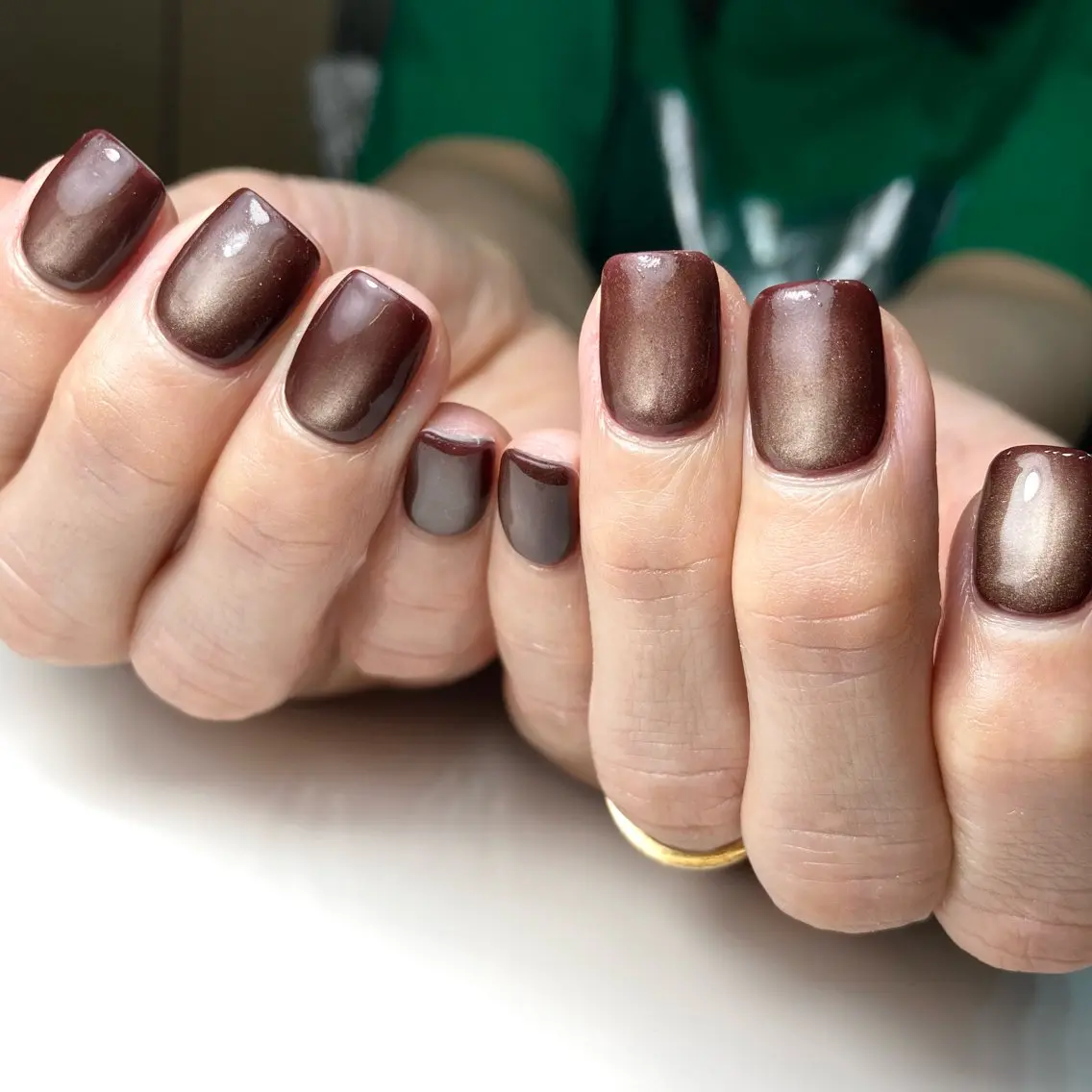 ネイル フットネイル Legit nail salonのネイルデザイン