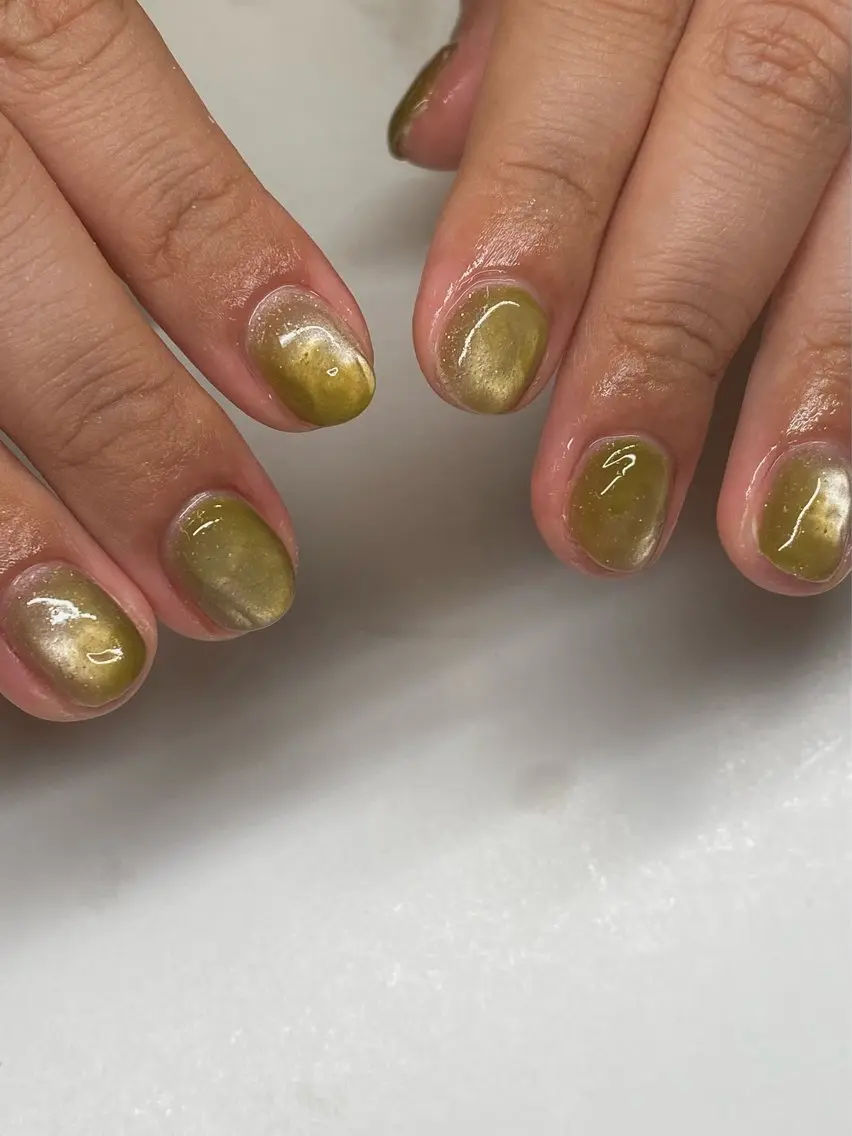 ネイル 春ネイル filonnail_ ayakoのネイルデザイン