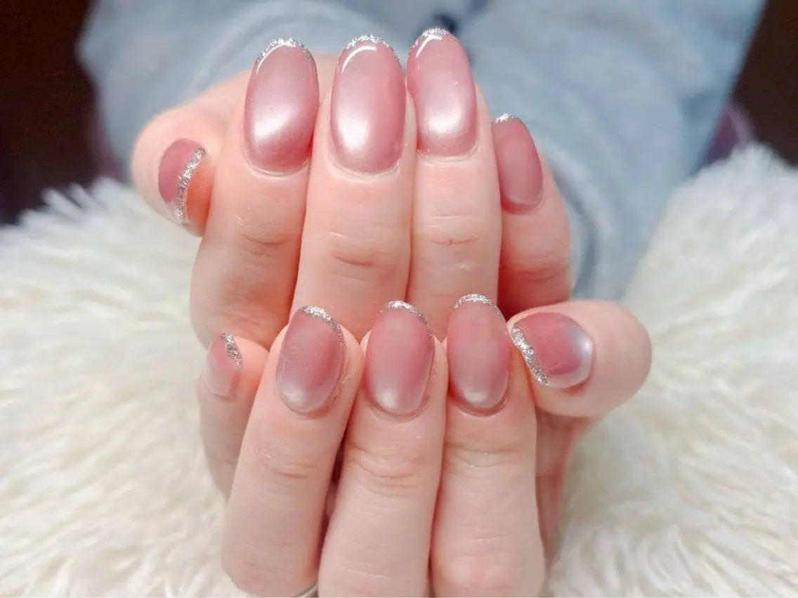 ネイル STAR NAIL / Otsukaのネイルデザイン