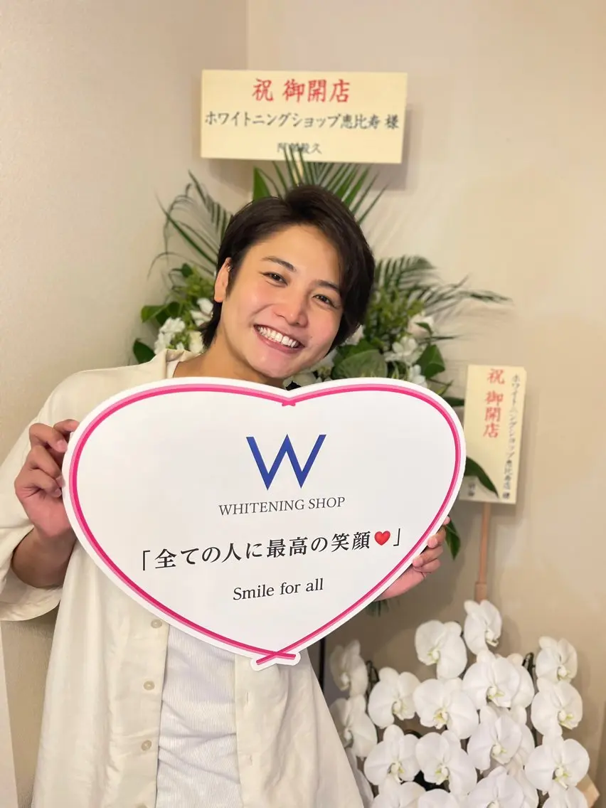 エムちゃん ⭐︎のネイルデザイン