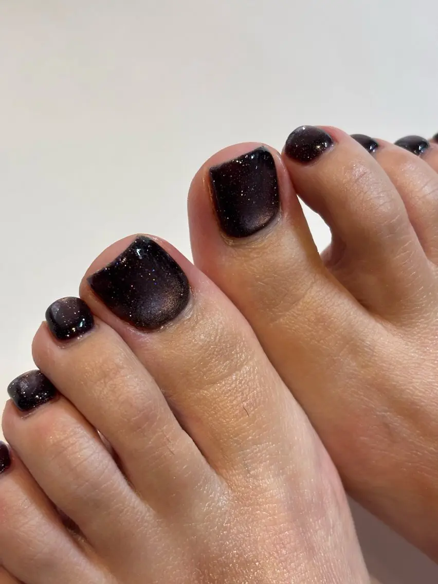 ネイル Manon____ Aiのネイルデザイン