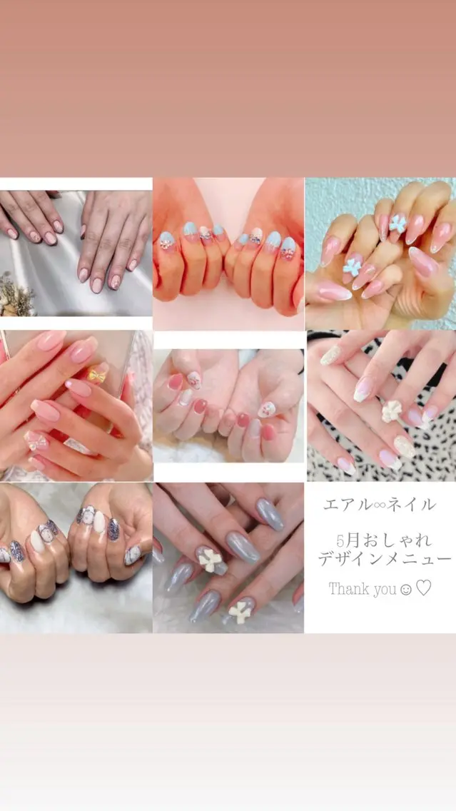 ネイル フットネイル ジェルネイル マグネットネイル パラジェル 🧸 Emiri🫧のマツエク・マツパデザイン