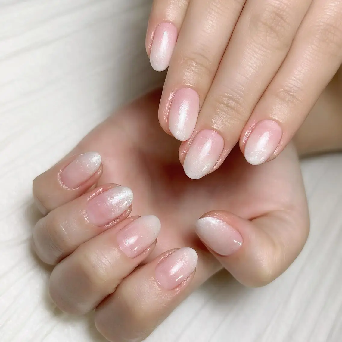 ネイル ハンドネイル Nail Salon CIARAのネイルデザイン