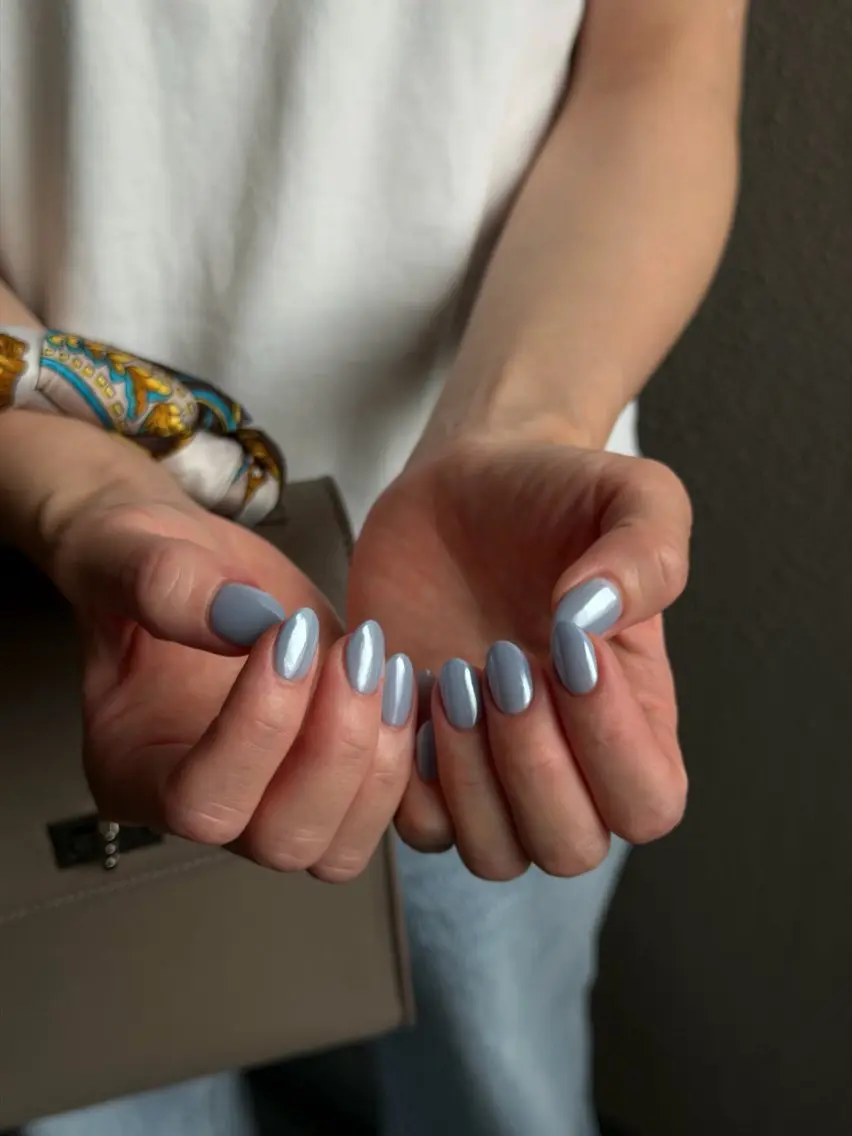 ネイル ハンドネイル フットネイル with hues AYAのネイルデザイン