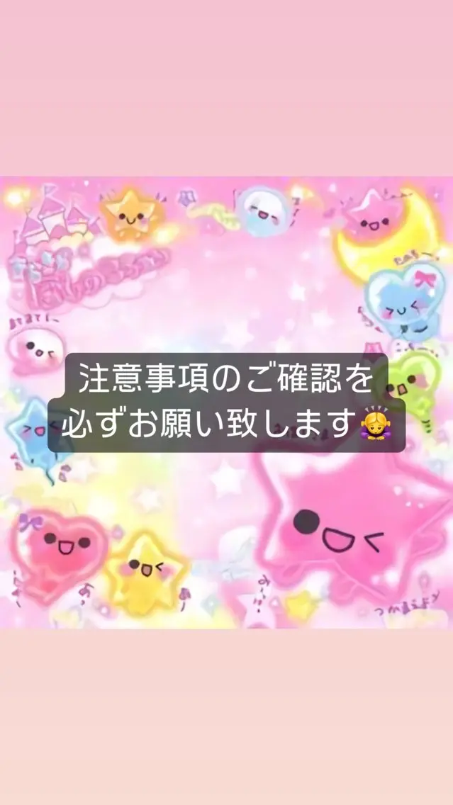 ネイル SHELL NAIL 🐰ｎｏａ🐶のネイルデザイン