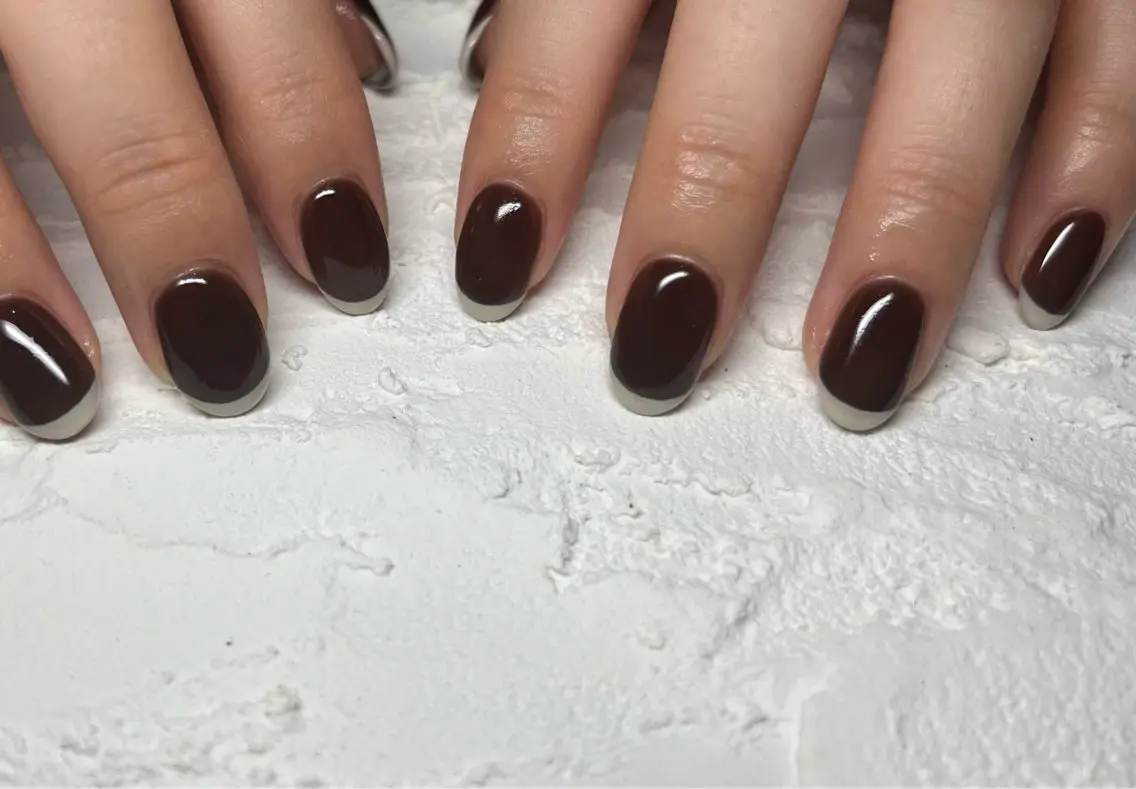 ネイル BLabo 小倉店のネイルデザイン