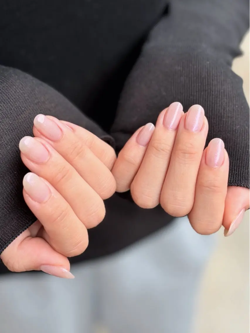 ネイル atelier in bloomのネイルデザイン