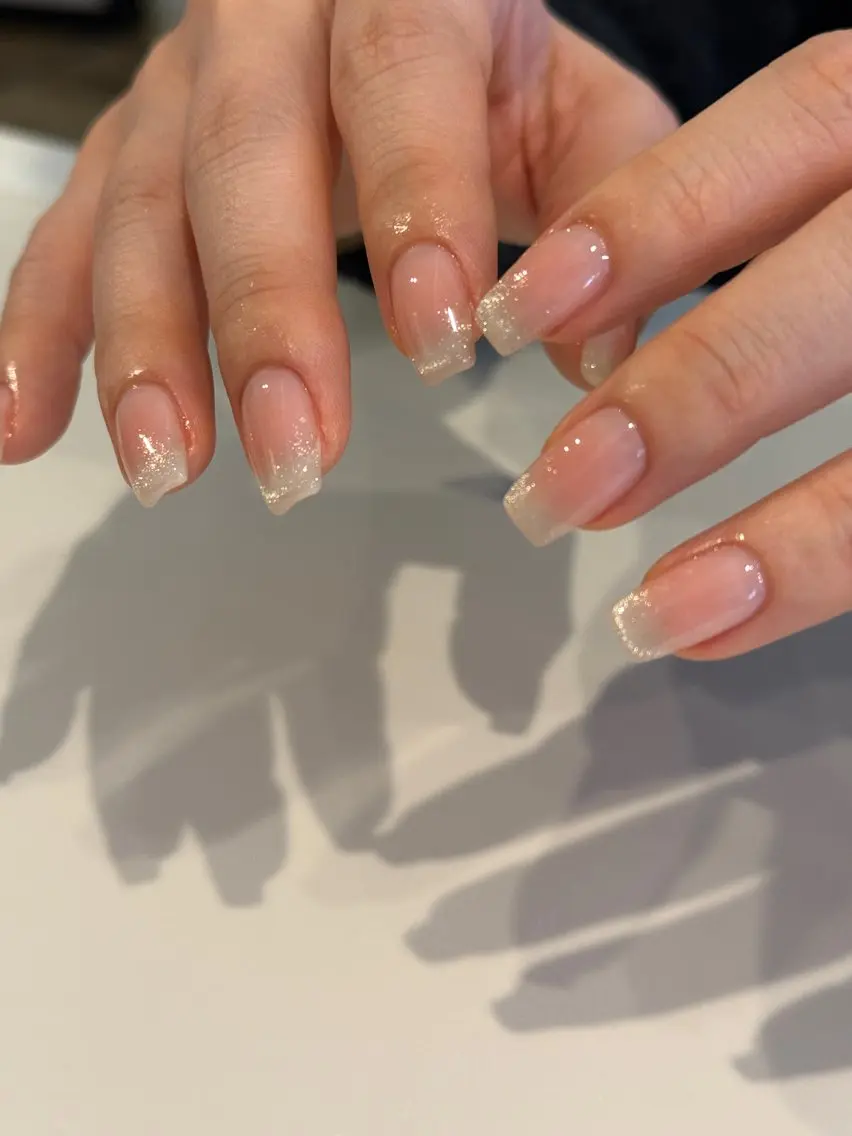 ネイル ハンドネイル ikoi Kotomiのネイルデザイン