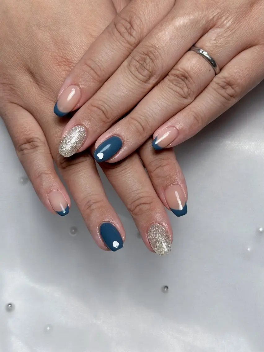 ネイル ニュアンスネイル オフィスネイル ワンカラーネイル ピンク ぷっくりネイル ハンドネイル Mnail _KKのネイルデザイン