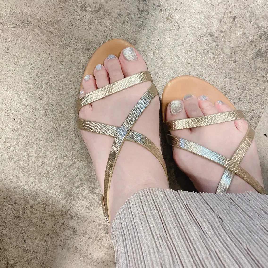 ネイル ✴︎fumi nail✴︎のネイルデザイン