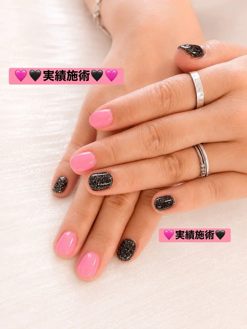 🌟シンプルワンカラー💛「色替え2本可能」「オフ込み」🧡の写真