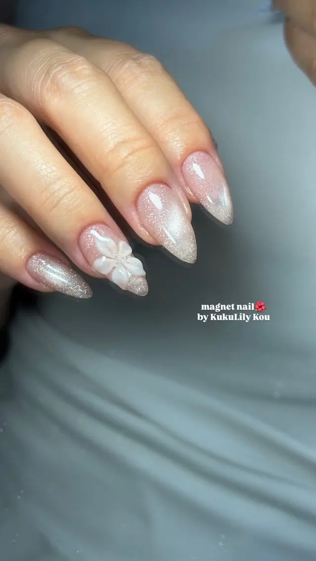 ネイル KukuLily kouのネイルデザイン