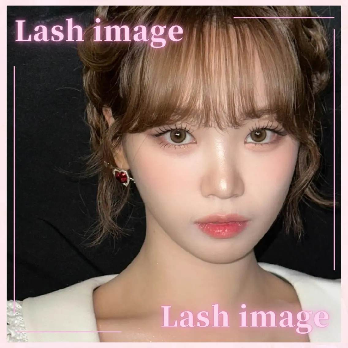 【顧客様のみ】デザイン相談+アイSHの写真