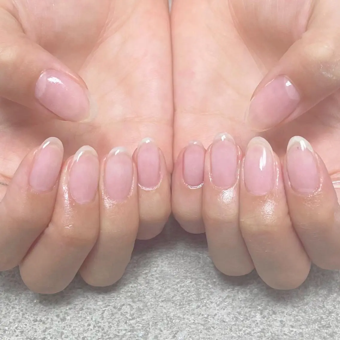 ネイル ハンドネイル nailroom DIASOMNIAのネイルデザイン