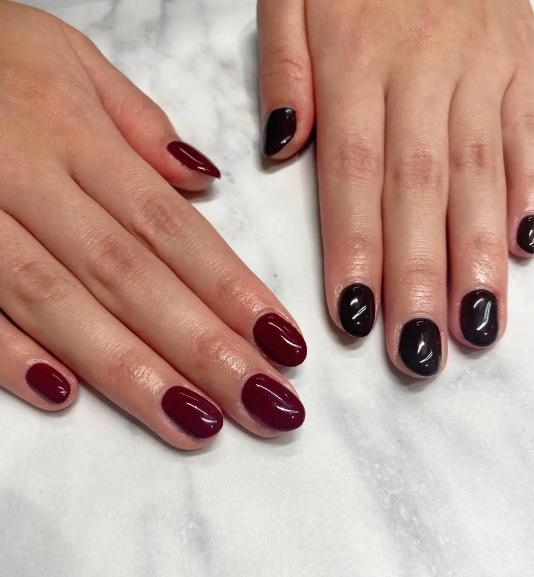 ネイル La・lieto🪽 HARUのネイルデザイン