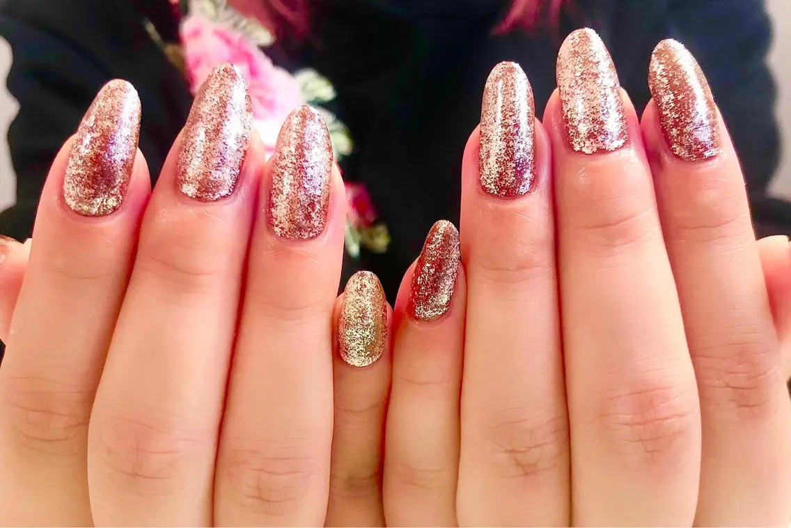 ネイル ホワイトニング🦷 ネイル💅LEAのその他イメージ