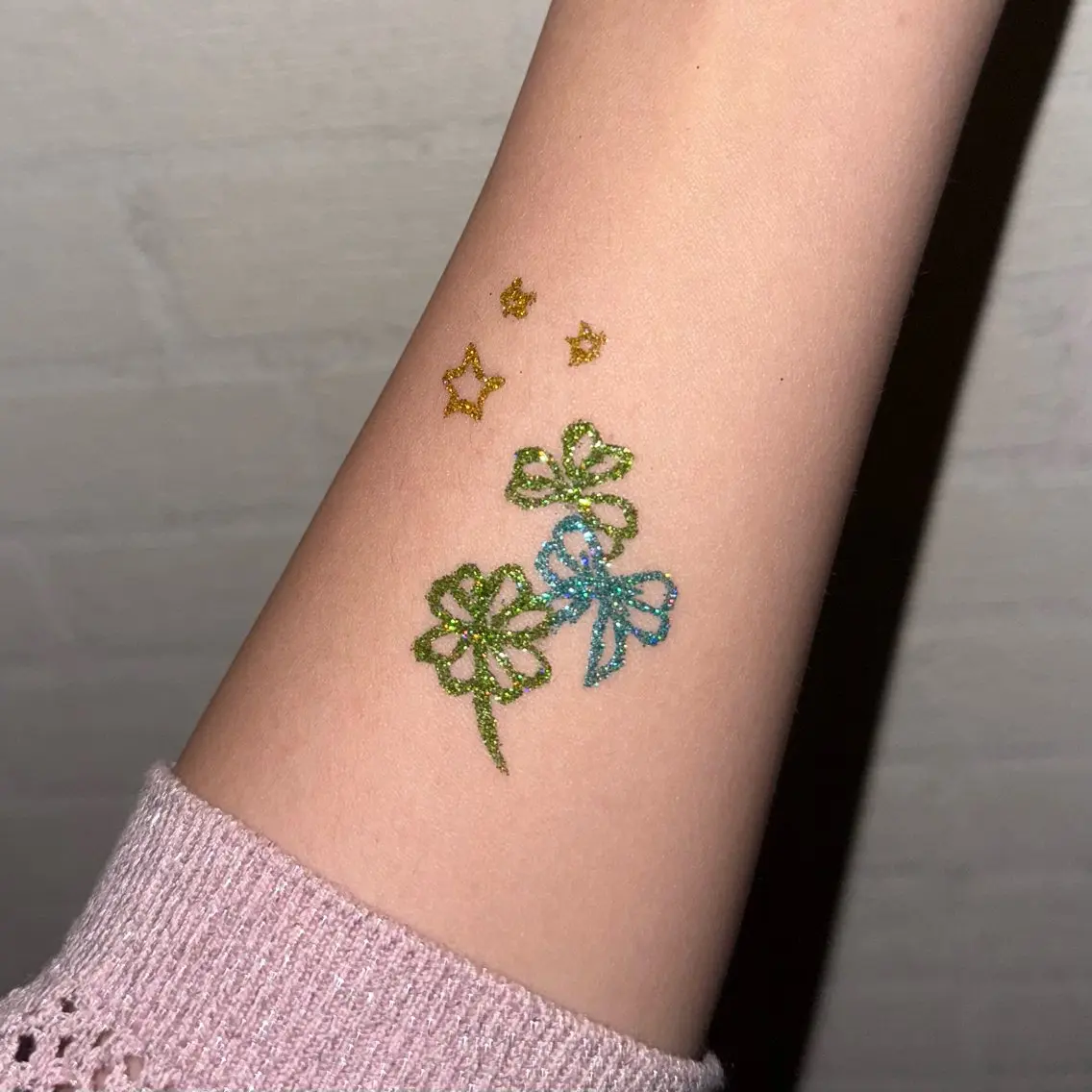 その他 ボディジュエリー💎 細田のその他イメージ
