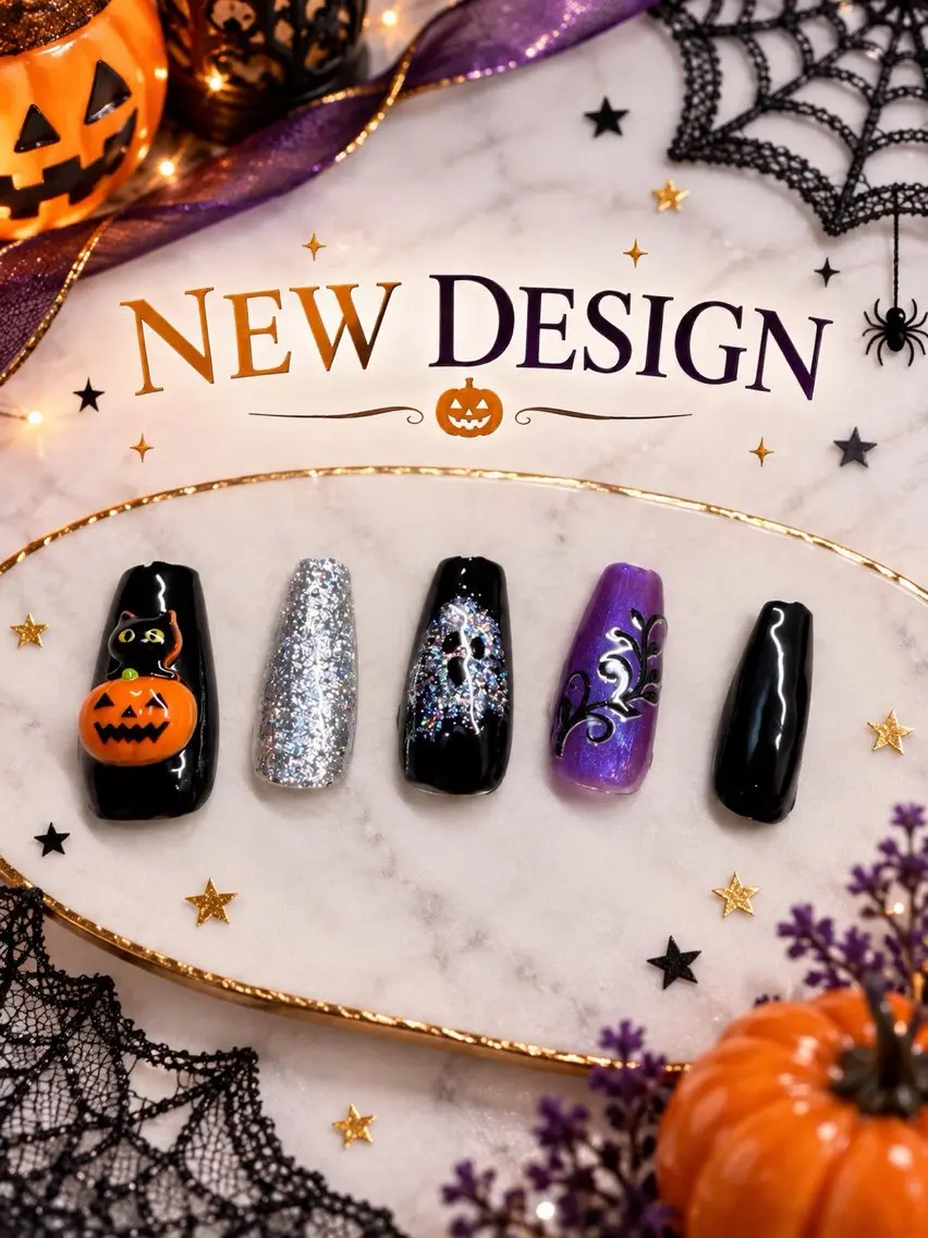 ネイル Rsh nailのネイルデザイン
