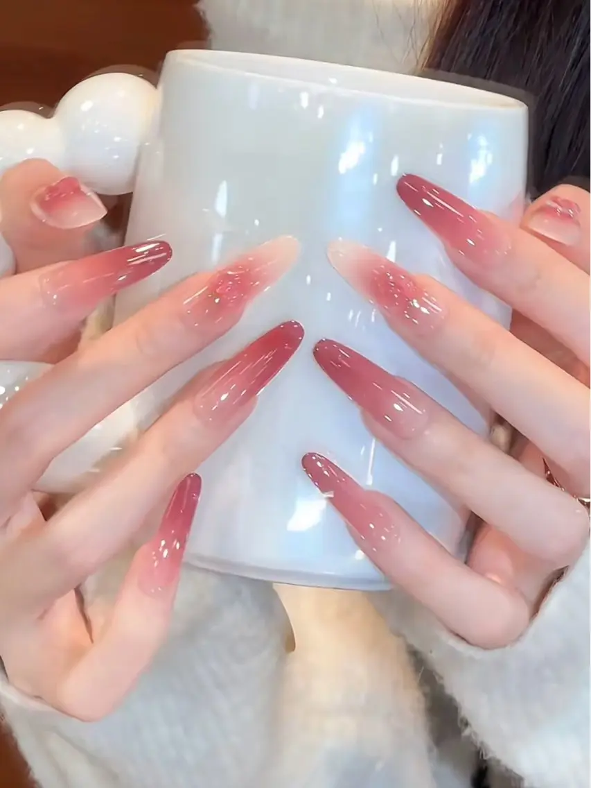 本気可愛く💘【オフ無料】 120分Aura コース｜口コミ投稿最大¥1,000OFF（¥5,180→3,180)の写真