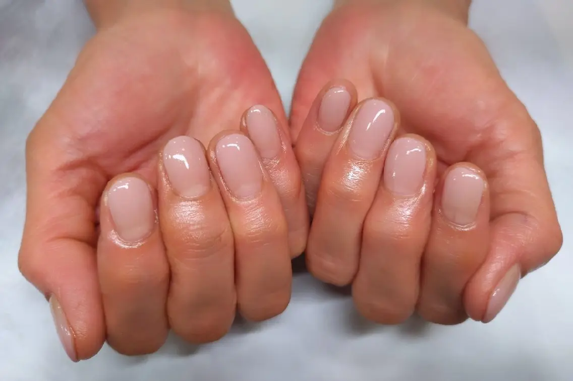 ネイル Sunny La Nailのネイルデザイン