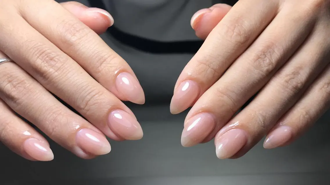 ネイル ハンドネイル Miya🎀 nailのネイルデザイン