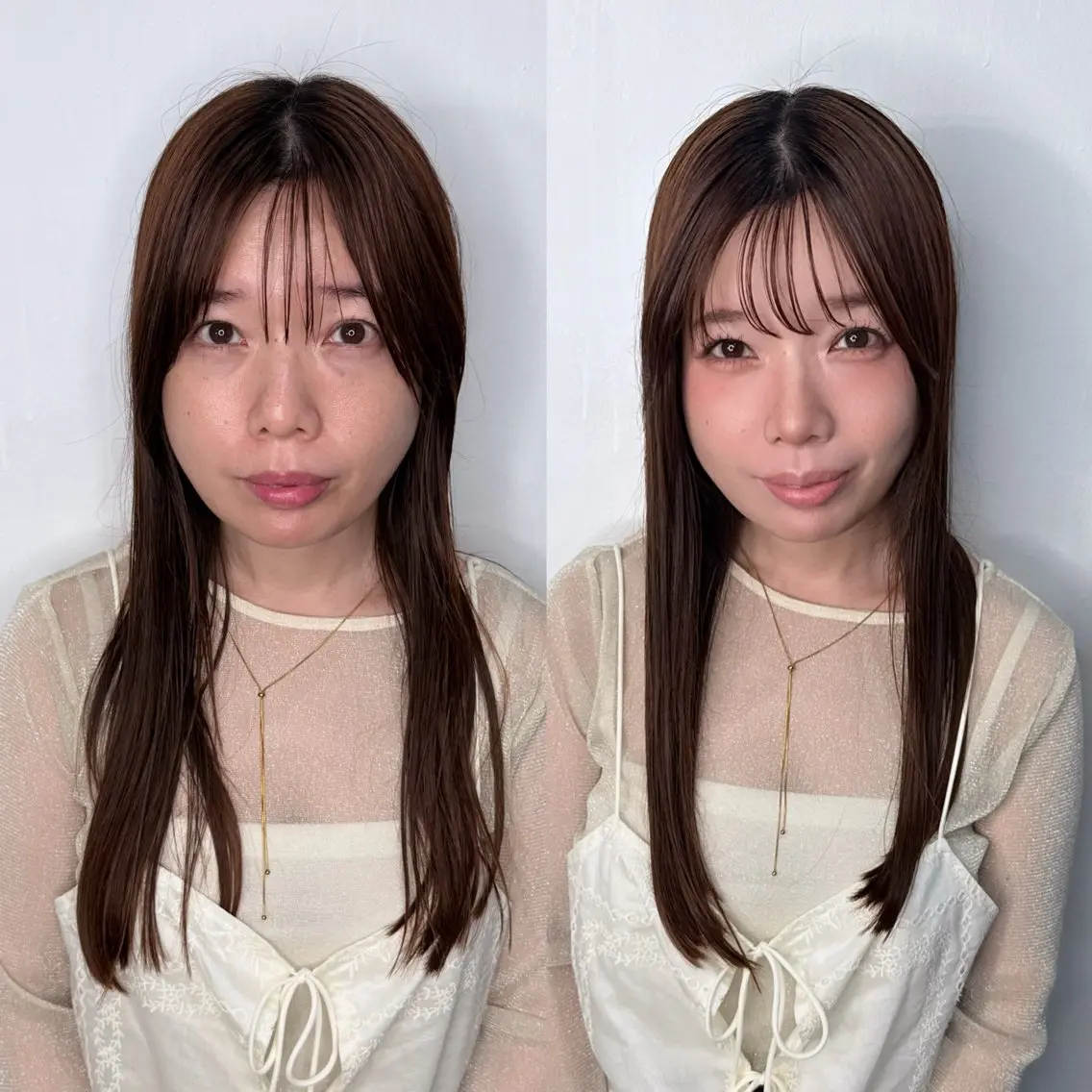 その他 メイク専門/Lila SHIHOのその他イメージ