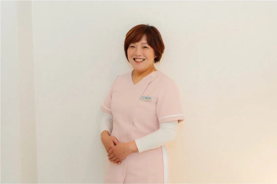 肌活＋温活サロン ハレオンナのその他イメージ