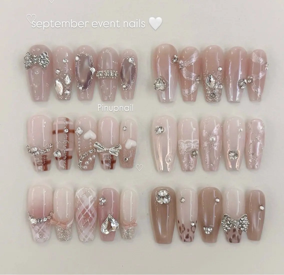 ネイル 長さ出し フレンチネイル グラデーション ワンホンネイル ハンドネイル AUREA Nail 心斎橋店のネイルデザイン