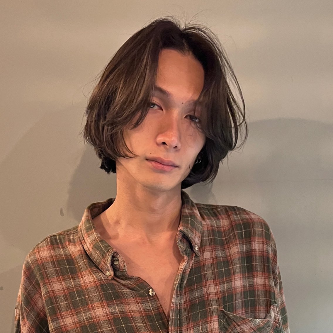 ショート カット ヘアカラー ショートカット/ Sharaのヘアスタイル