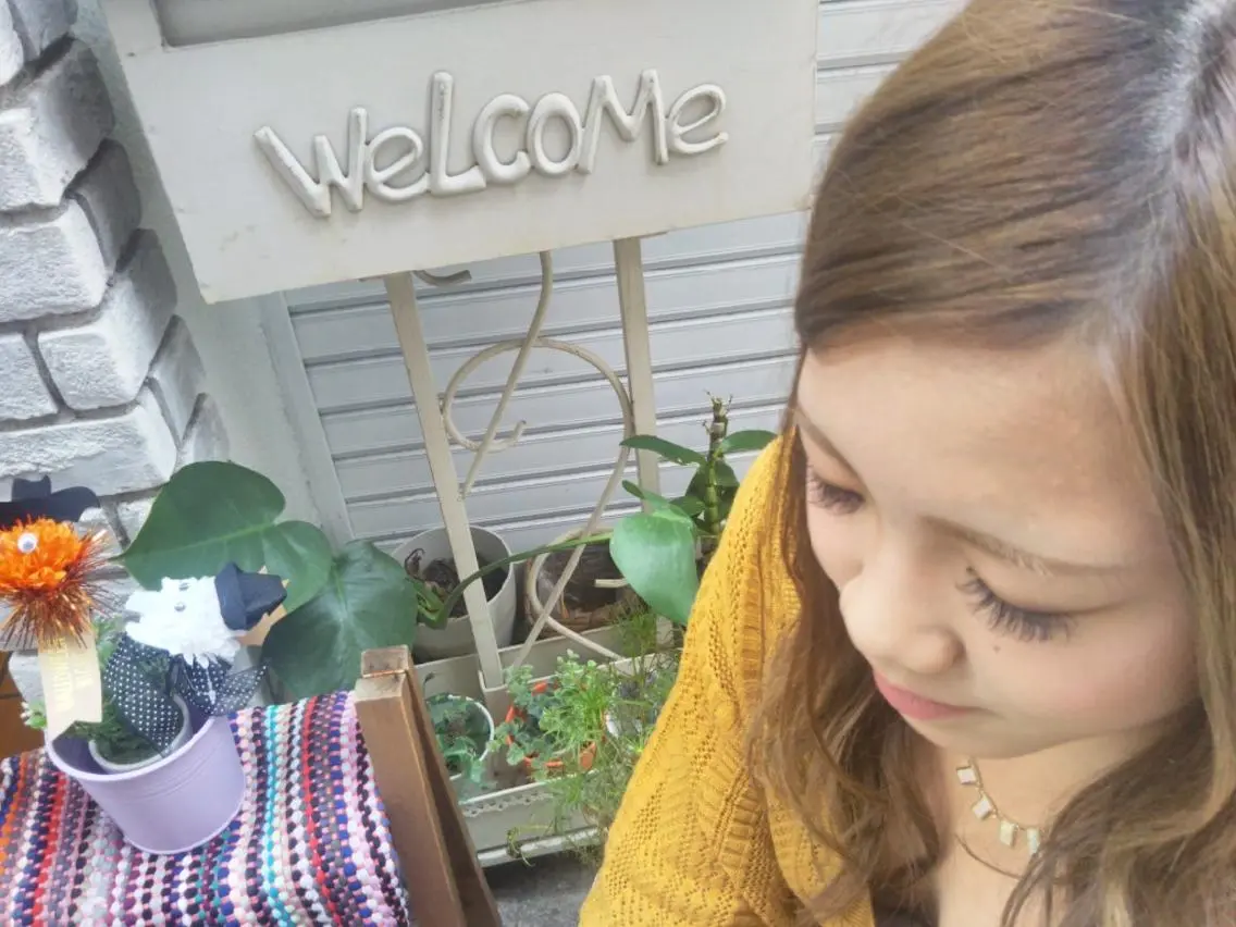 マツエク・マツパ ネイル ヘアアレンジ SG アイラッシュ ラッシュリフトのその他イメージ