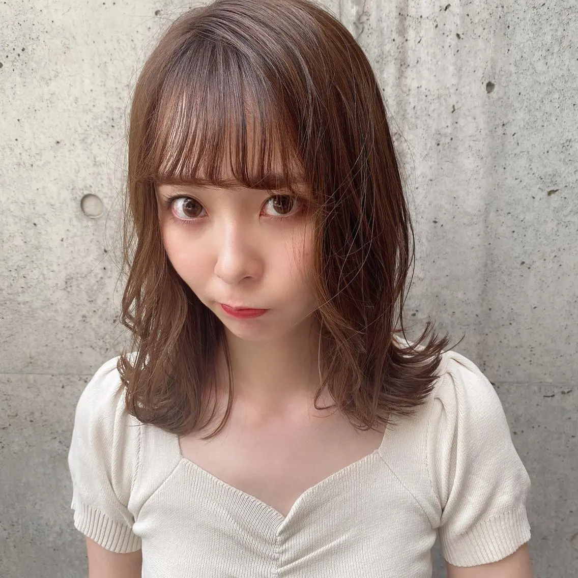 ミディアム 🌟マチダ テルヤ🌟のその他イメージ