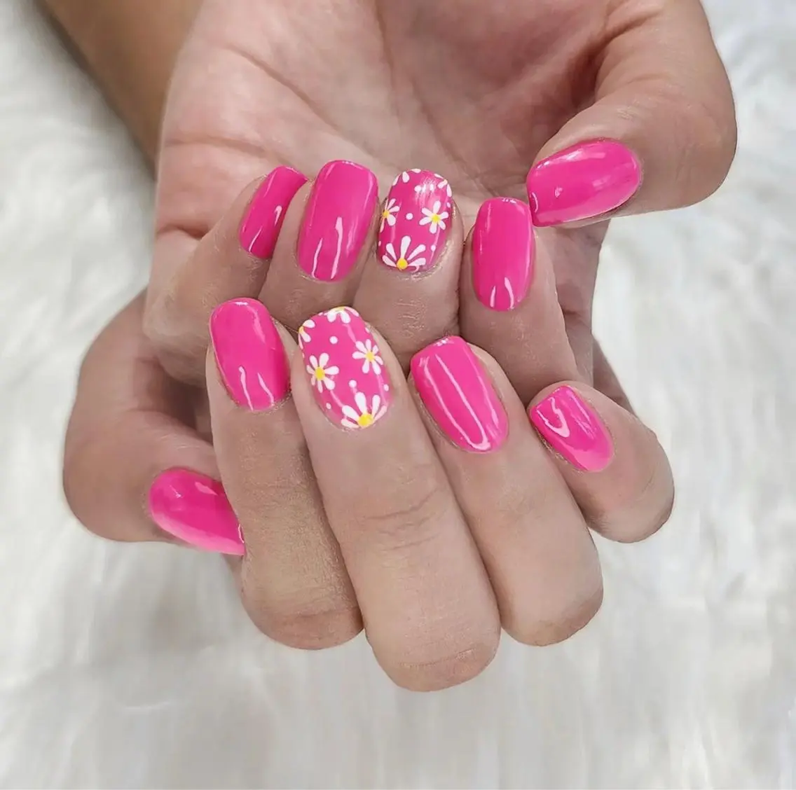ネイル プライベートサロン LALA Nailのネイルデザイン