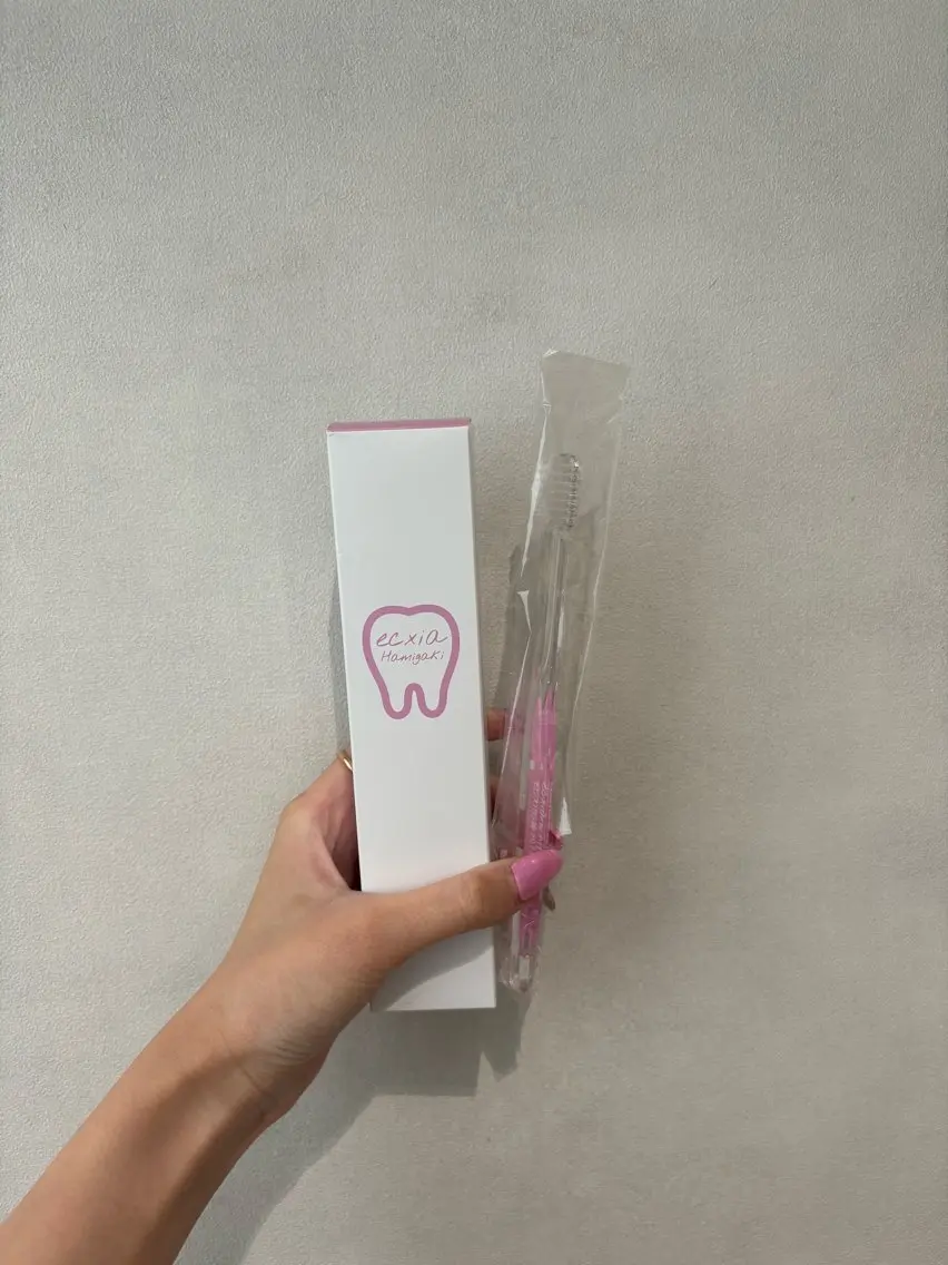 その他 本村 かなこのその他イメージ