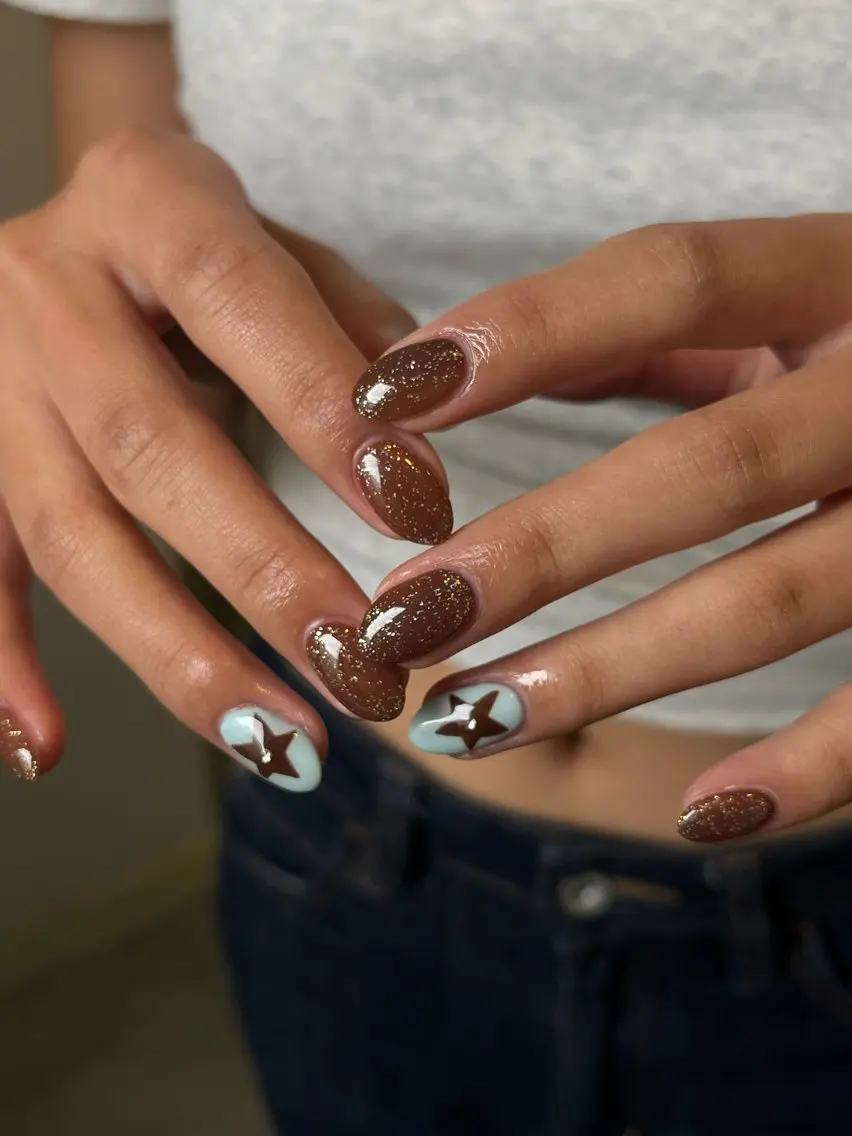 ネイル nail salon vico_runaのネイルデザイン