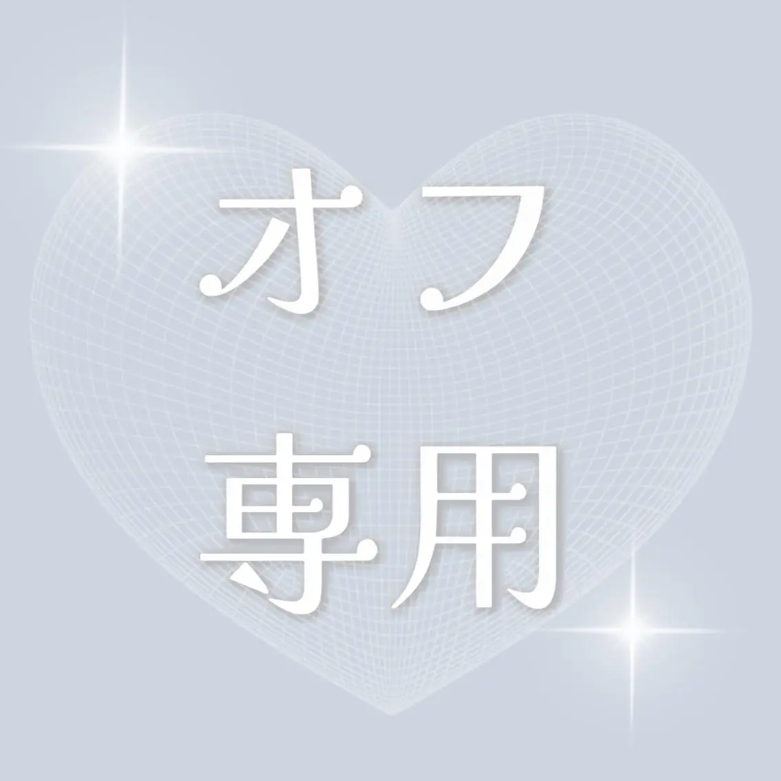 モンナ CCのネイルデザイン