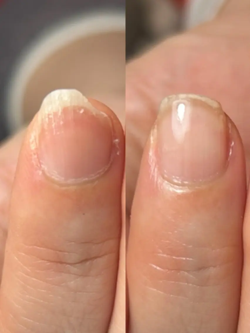 ネイル ハンドネイル COR. ｺﾙのネイルデザイン