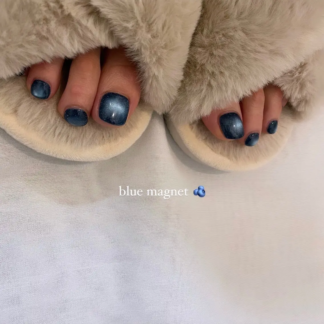 ネイル Rich+nail Mayuのネイルデザイン