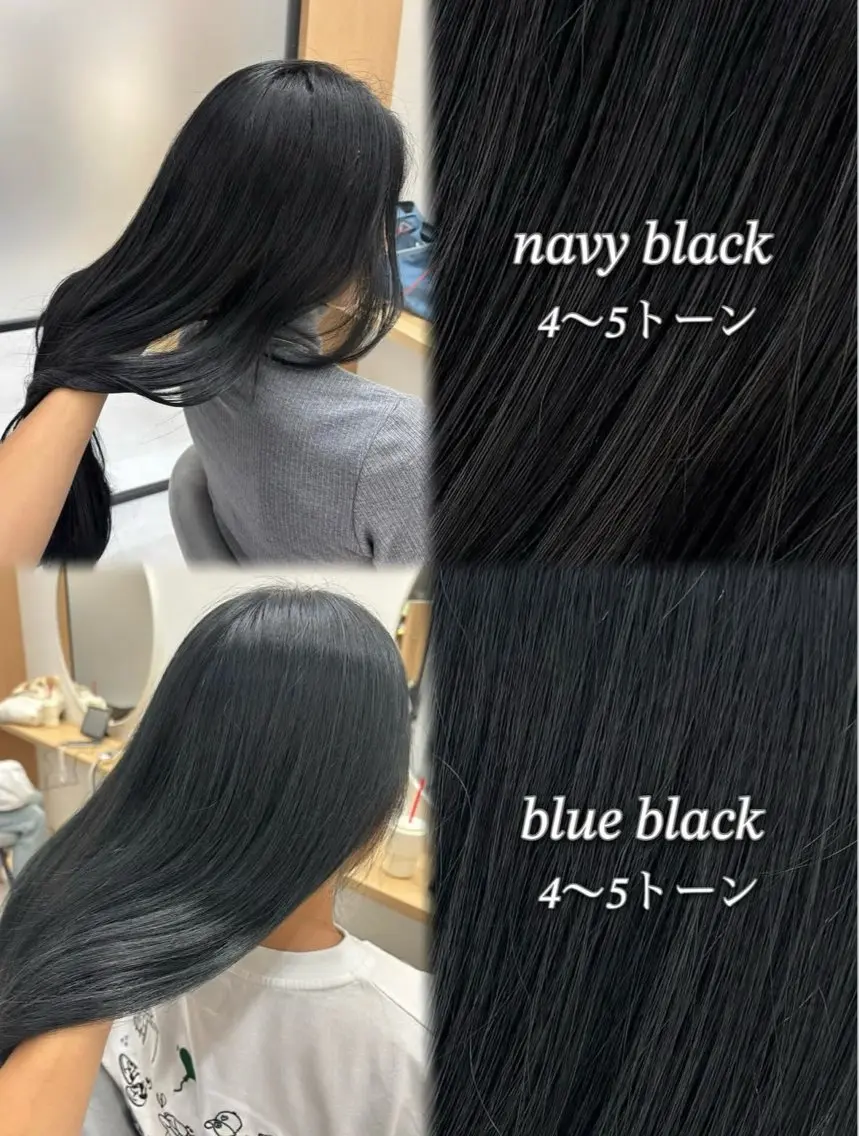 ロング ユウキ/透明感カラー レイヤーカットのヘアスタイル