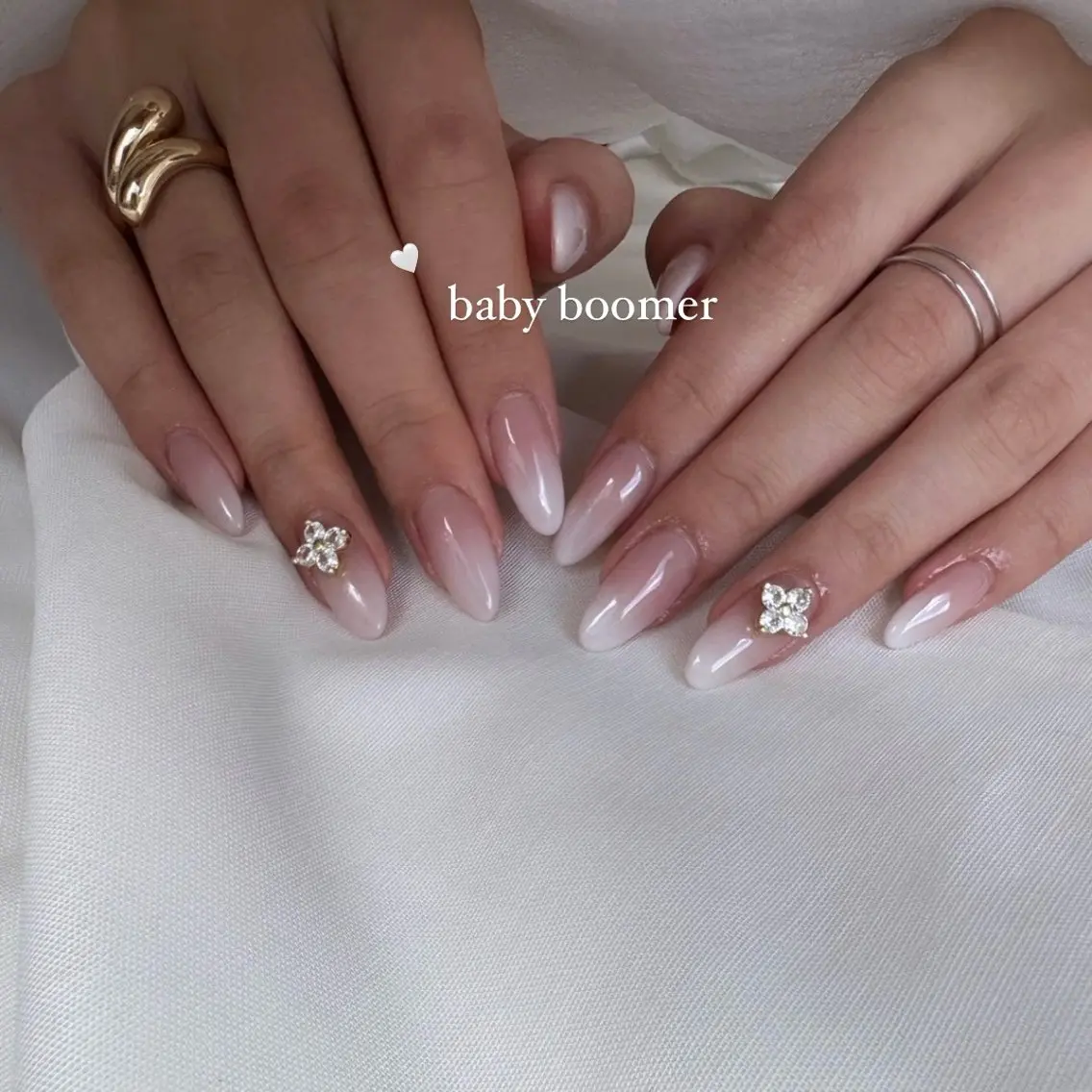 ネイル 持ち込み Rich+nail 🫧仙台🫧のネイルデザイン