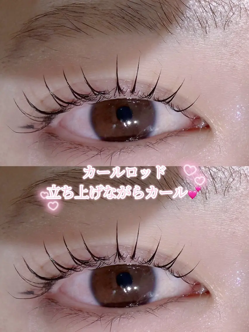 マツエク・マツパ マツパ 𝐄𝐘𝐄𝐋𝐀 𝐌𝐀𝐇𝐎🍒のマツエク・マツパデザイン