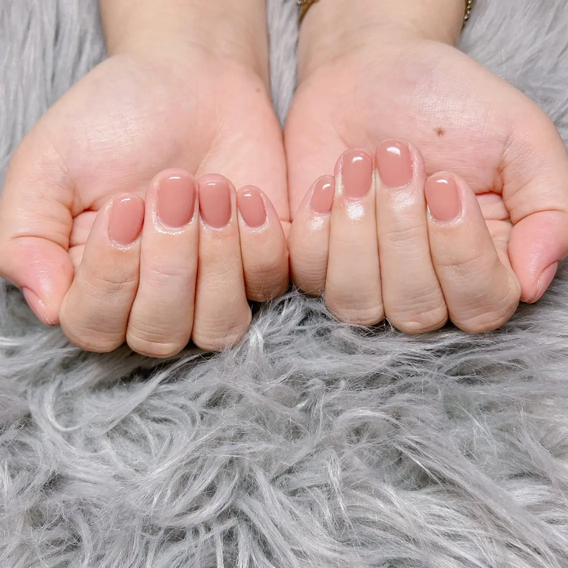 ネイル DollyGirl KYOKOのネイルデザイン
