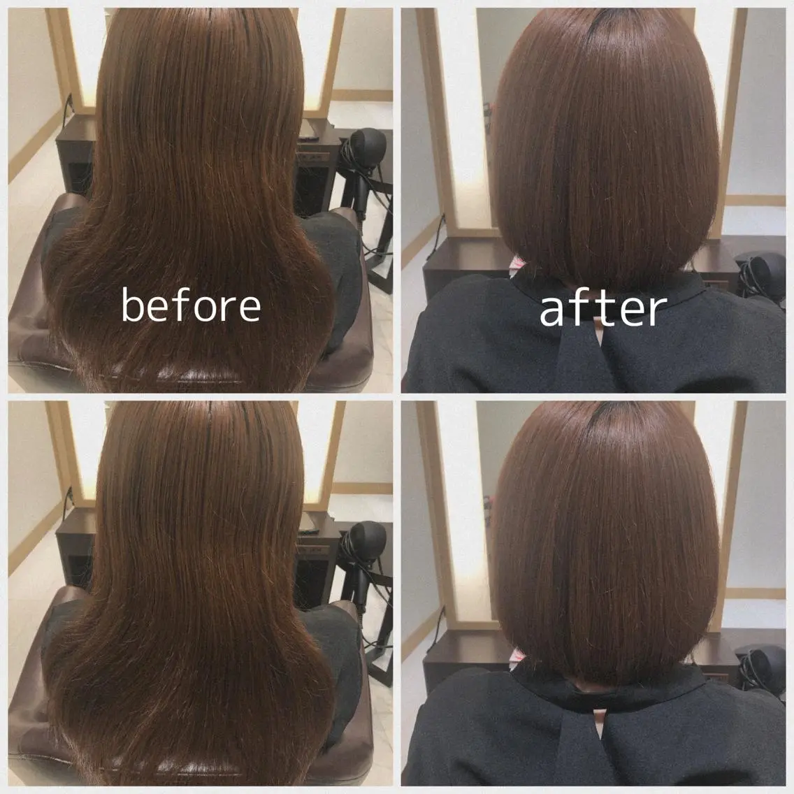 ショート トレンド眉🌈✨ megumiの眉毛・アイブロウイメージ
