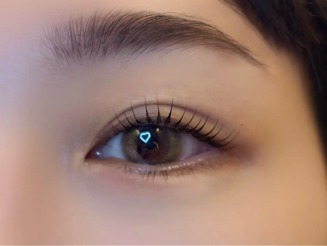 マツエク・マツパ 🪞ToMe Eyelash🩰のマツエク・マツパデザイン